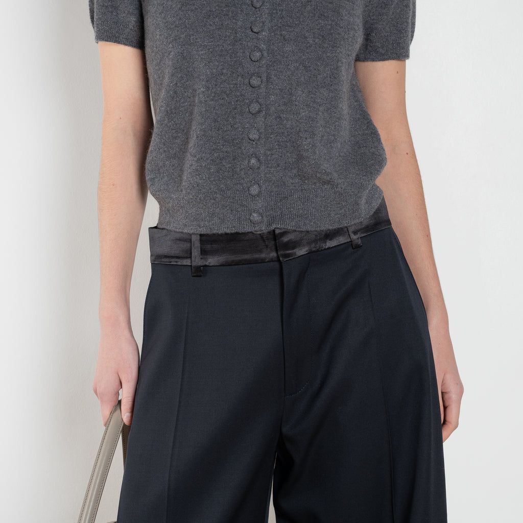 nackiye hutton pants