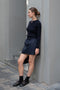 Insider Knit Top