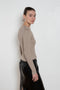 Insider Knit Top