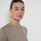 Insider Knit Top