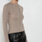Insider Knit Top