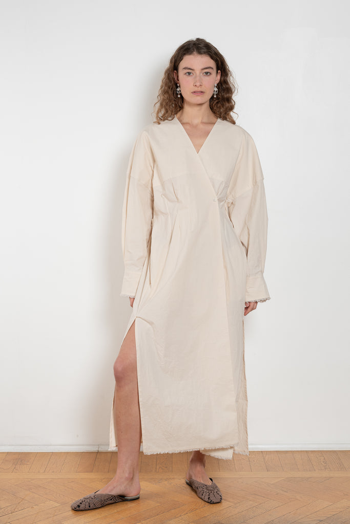 Nackiye_KyotoDress