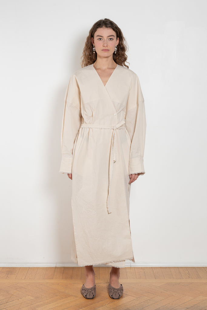 Nackiye_KyotoDress