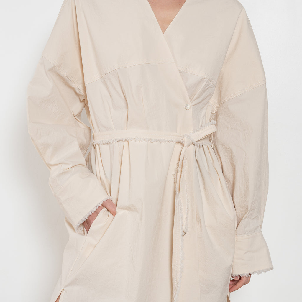 Nackiye_KyotoDress