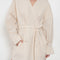 Nackiye_KyotoDress
