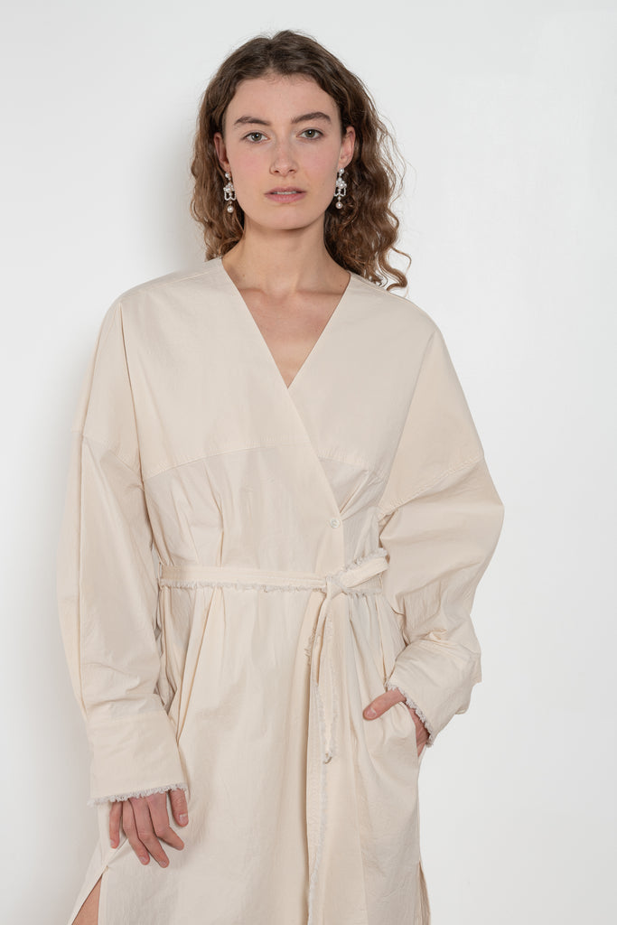 Nackiye_KyotoDress