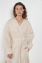 Nackiye_KyotoDress