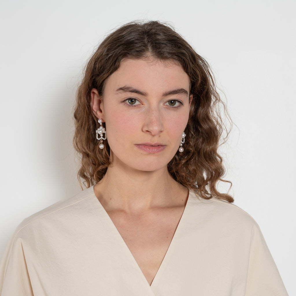 Nackiye_KyotoDress