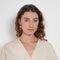 Nackiye_KyotoDress