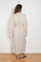 Nackiye_KyotoDress