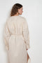 Nackiye_KyotoDress