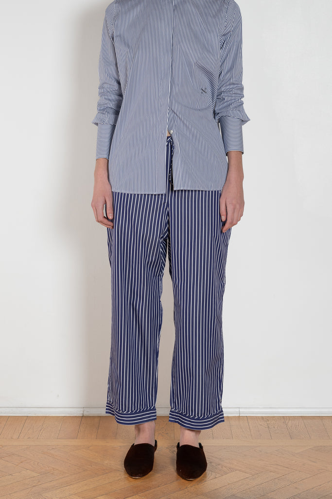 nackiye life is a beach pant