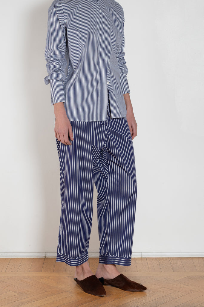 nackiye life is a beach pant