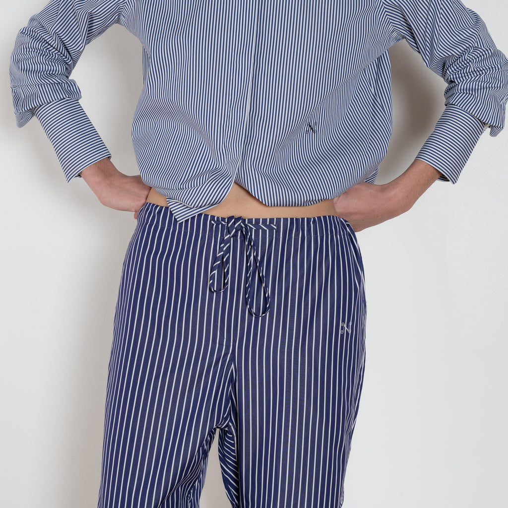 nackiye life is a beach pant