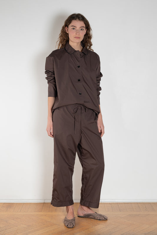 Nackiye Life is a beach Pants