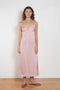 Nackiye Lily Dress