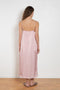 Nackiye Lily Dress