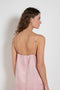 Nackiye Lily Dress