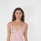 Nackiye Lily Dress