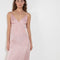 Nackiye Lily Dress