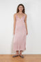 Nackiye Lily Dress
