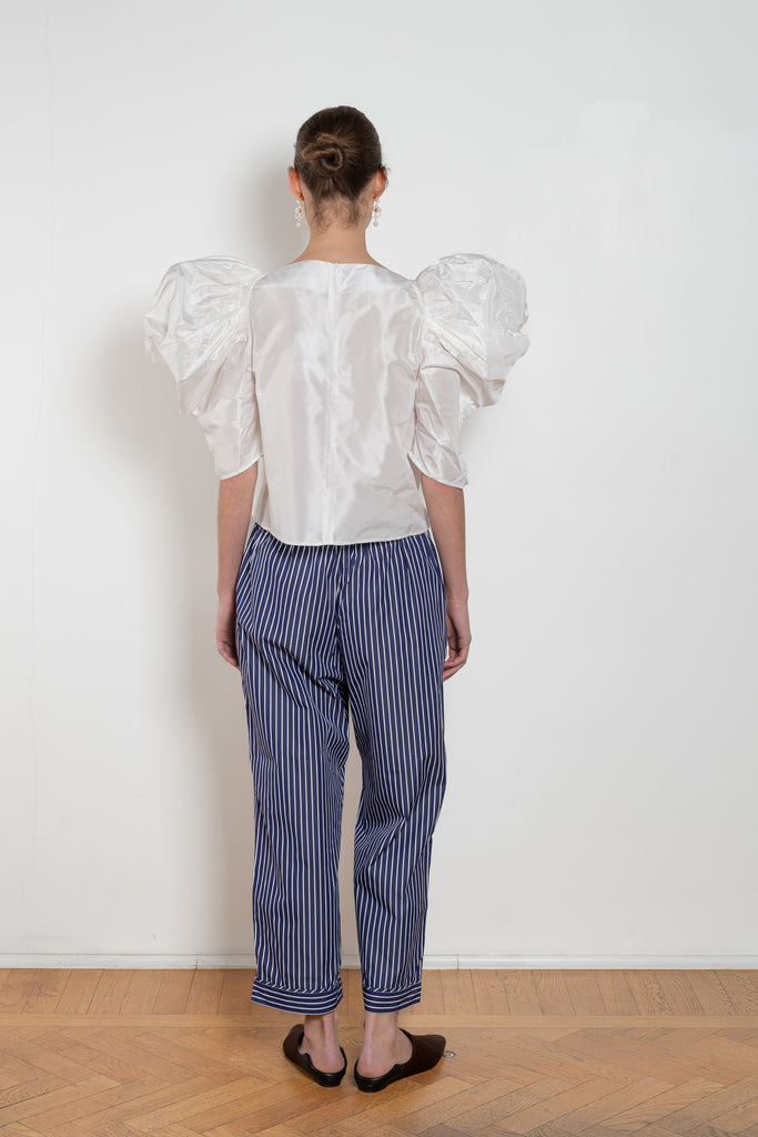 nackiye lolita top kaimak