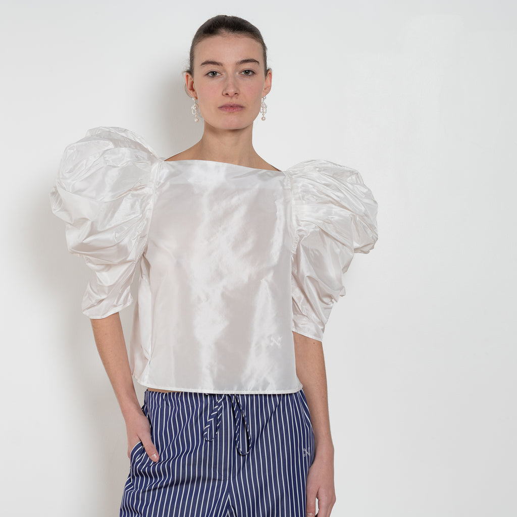 nackiye lolita top kaimak