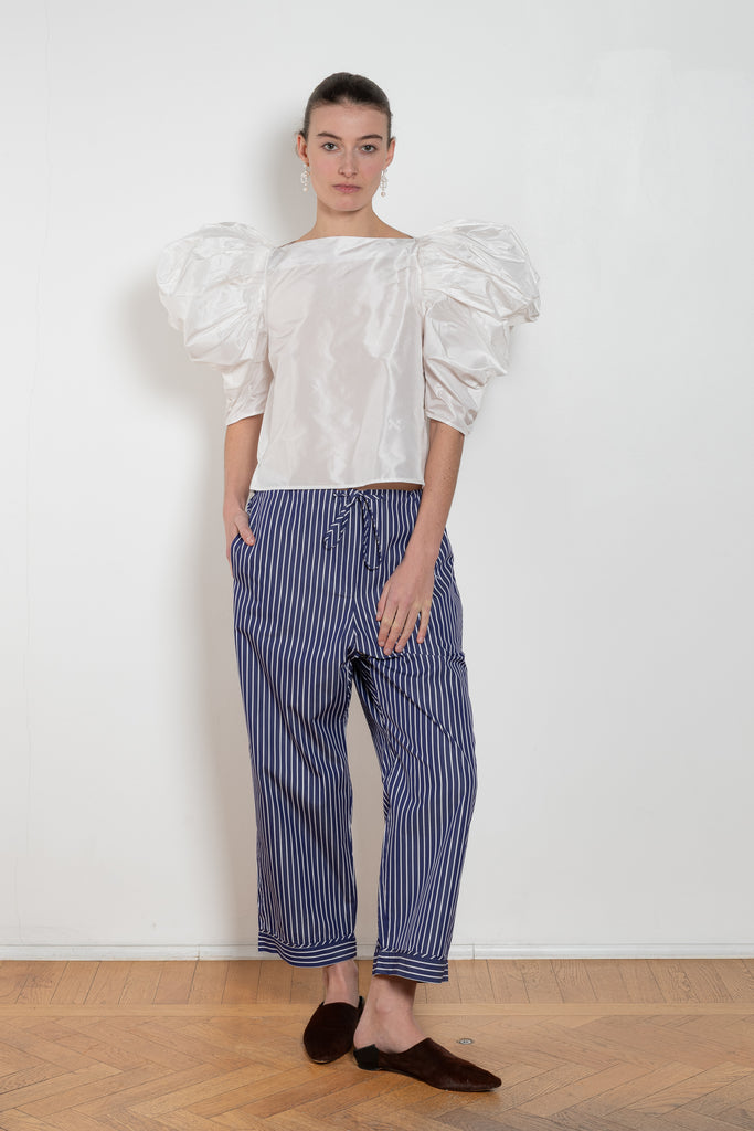 nackiye lolita top kaimak