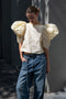 Lolita Top