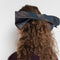 nackiye miss bow tie