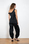 Nackiye Misshape Top 
