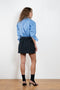 Nackiye Montage Skirt