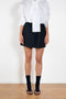 Nackiye Montage Skirt