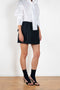 Nackiye Montage Skirt
