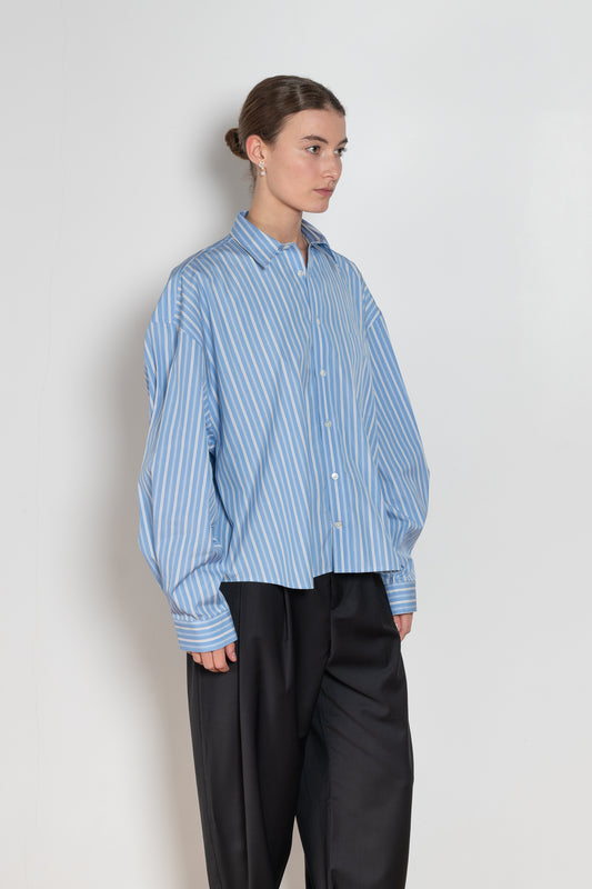 nackiye must have shirt