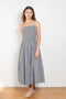 Park Life Dress