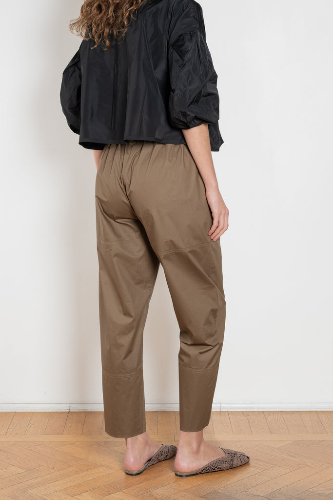 Nackiye Perfect pants