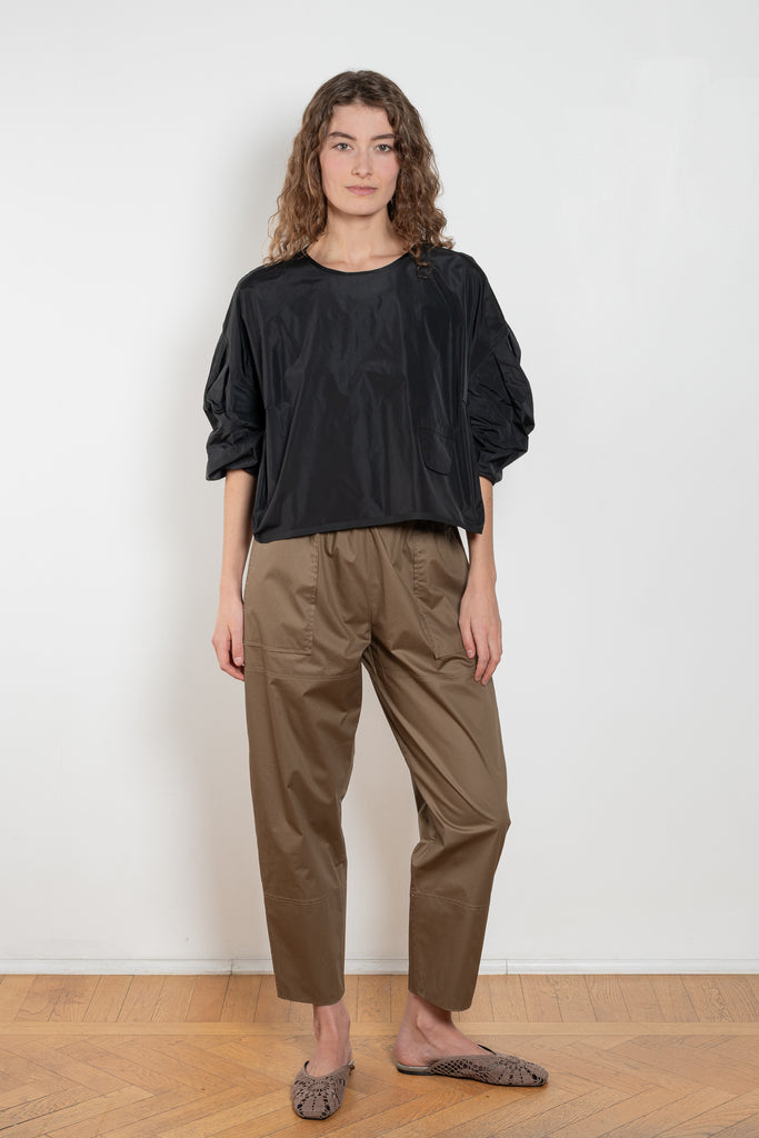 Nackiye Perfect pants