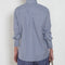 nackiye saville shirt