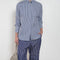 nackiye saville shirt