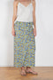 Nackiye Summer Skirt