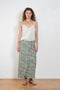 Nackiye Summer Skirt