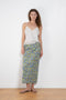 Nackiye Summer Skirt