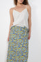 Nackiye Summer Skirt