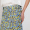 Nackiye Summer Skirt