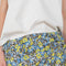 Nackiye Summer Skirt