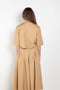 Summer Wine Skirt