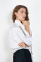 Nackiye Sweet Revenge blouse
