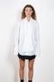 Nackiye Sweet Revenge blouse