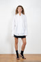Nackiye Sweet Revenge blouse